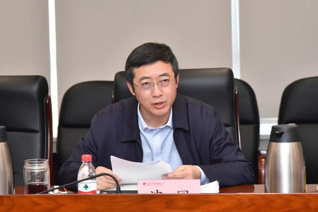 yl6809永利(中国游)官方网站