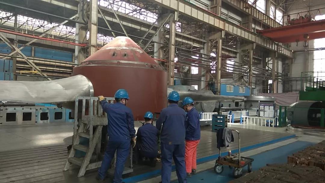 yl6809永利(中国游)官方网站