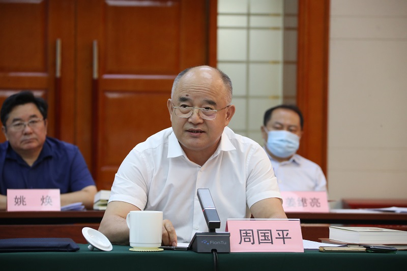 yl6809永利(中国游)官方网站