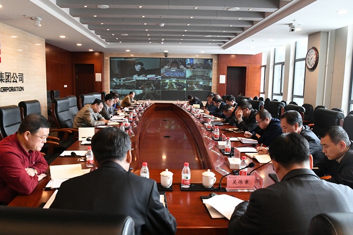 yl6809永利(中国游)官方网站