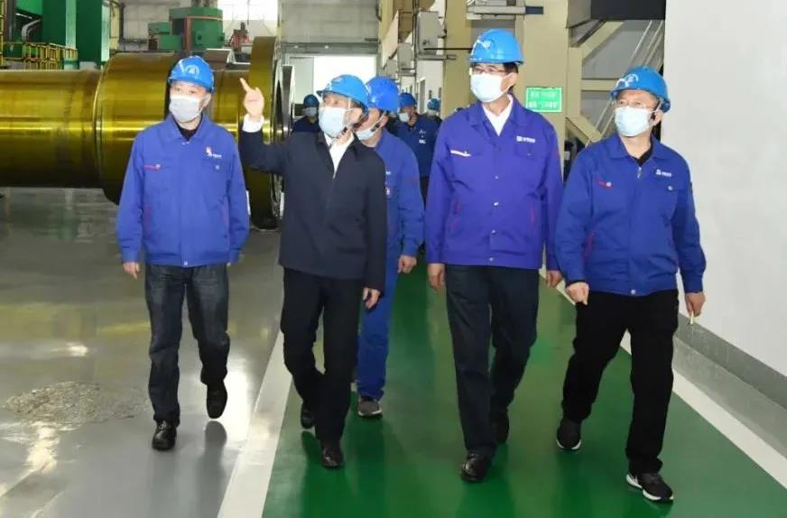 yl6809永利(中国游)官方网站