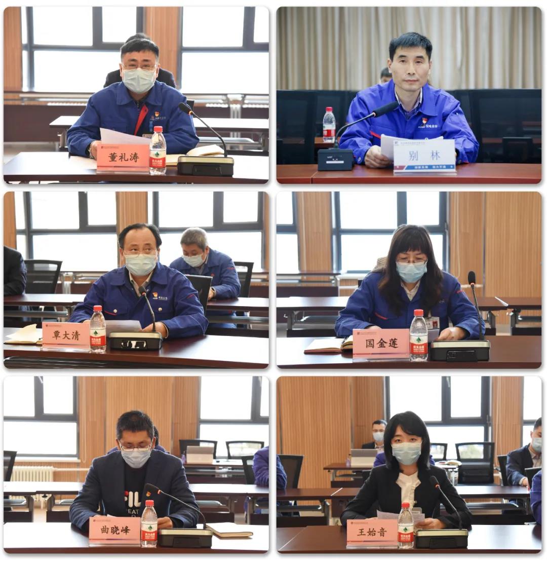 yl6809永利(中国游)官方网站