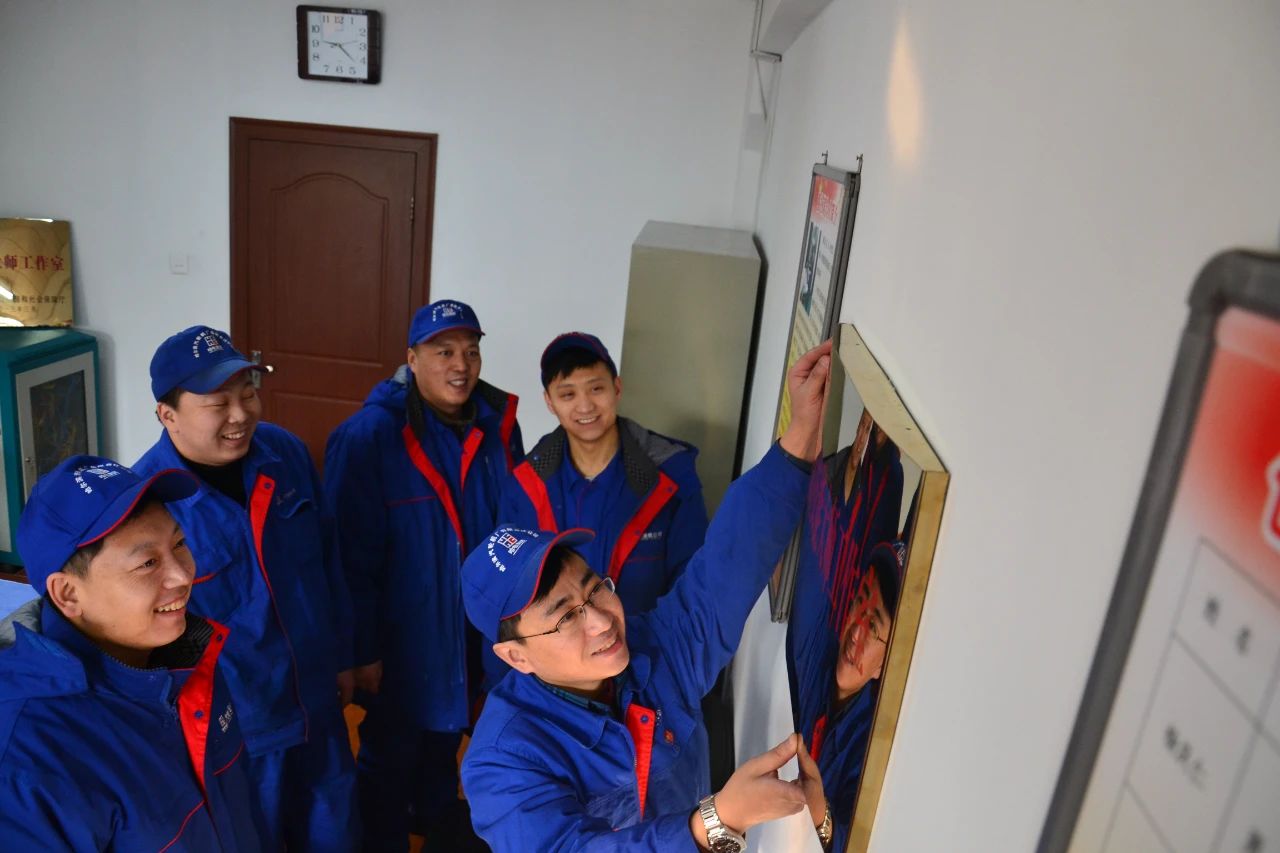 yl6809永利(中国游)官方网站