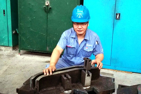 yl6809永利(中国游)官方网站