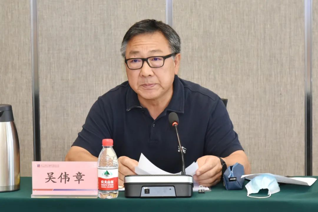 yl6809永利(中国游)官方网站