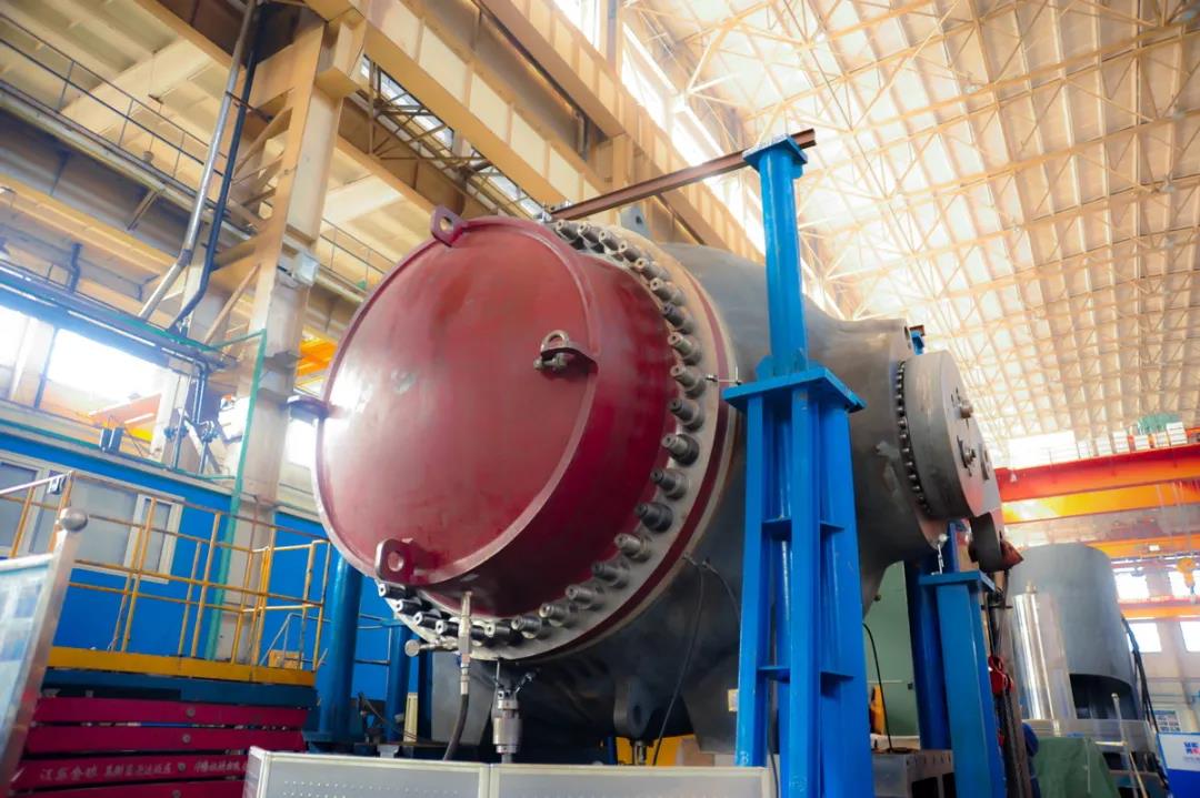 yl6809永利(中国游)官方网站