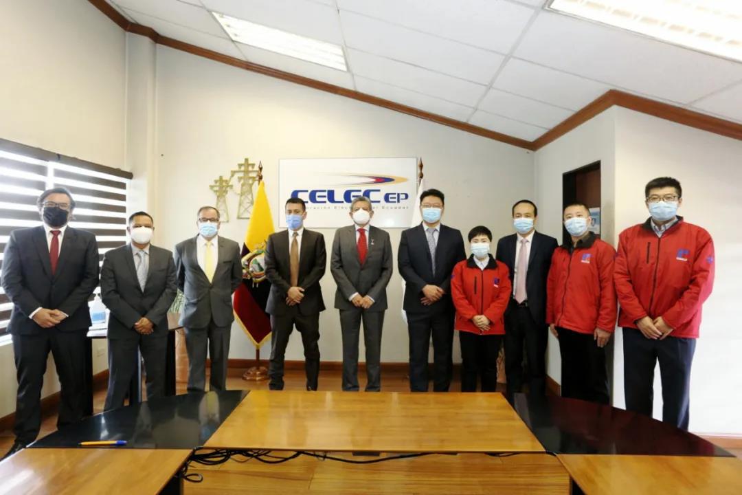 yl6809永利(中国游)官方网站