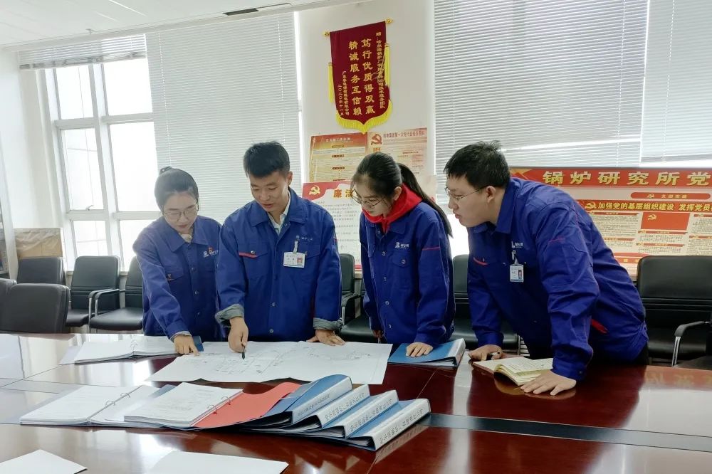 yl6809永利(中国游)官方网站