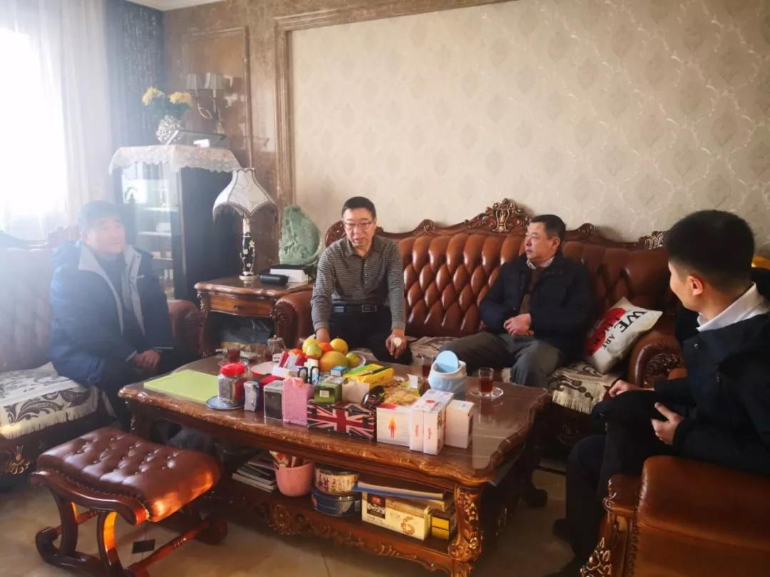 yl6809永利(中国游)官方网站