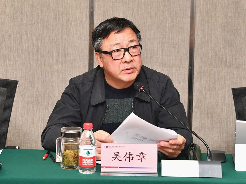 yl6809永利(中国游)官方网站