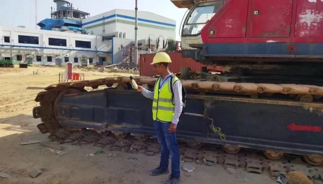 yl6809永利(中国游)官方网站