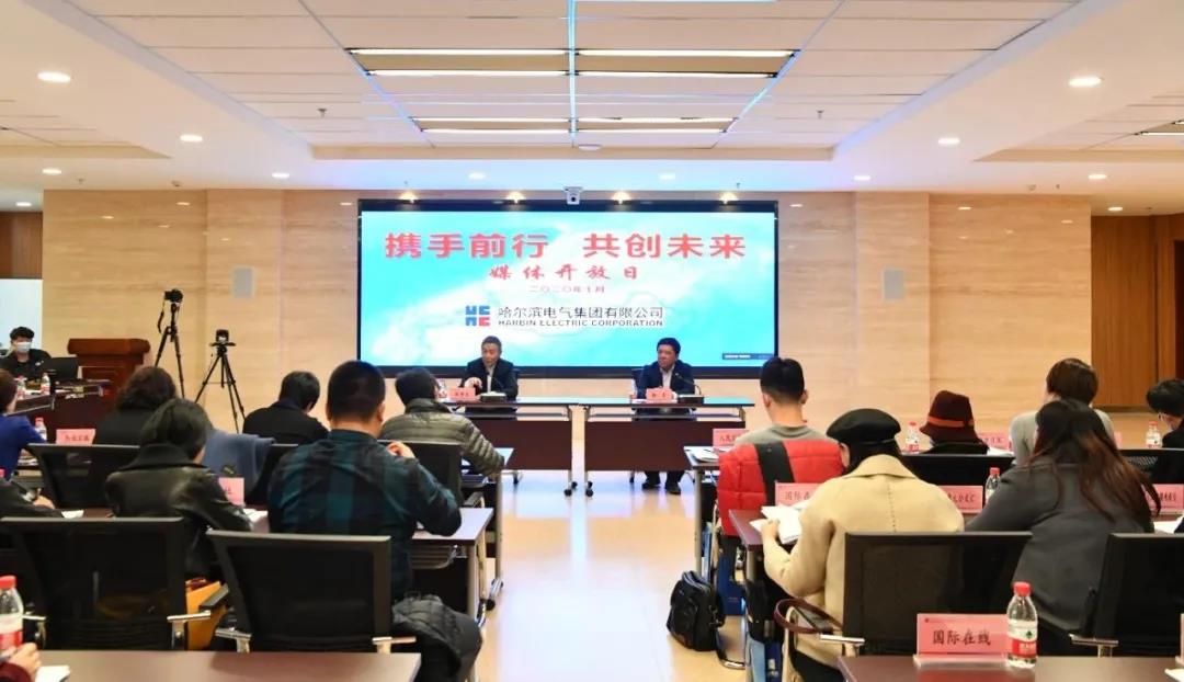 3FDD951096A8EC332141C4A110A_BF25EFC5_13CB0.jpg?e=