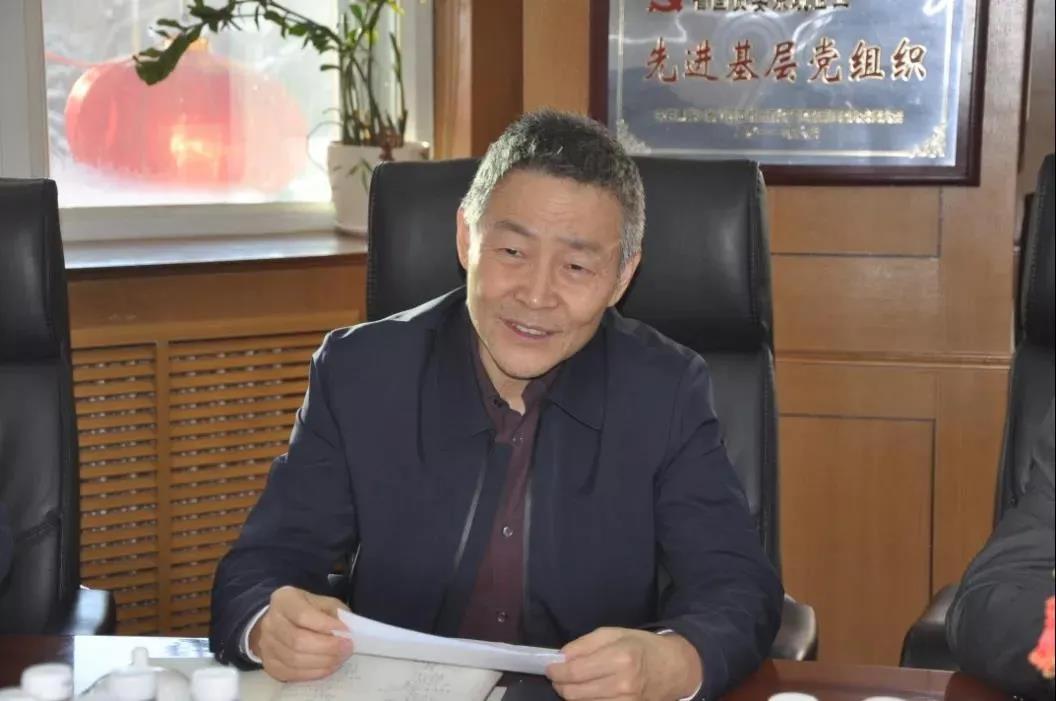 yl6809永利(中国游)官方网站