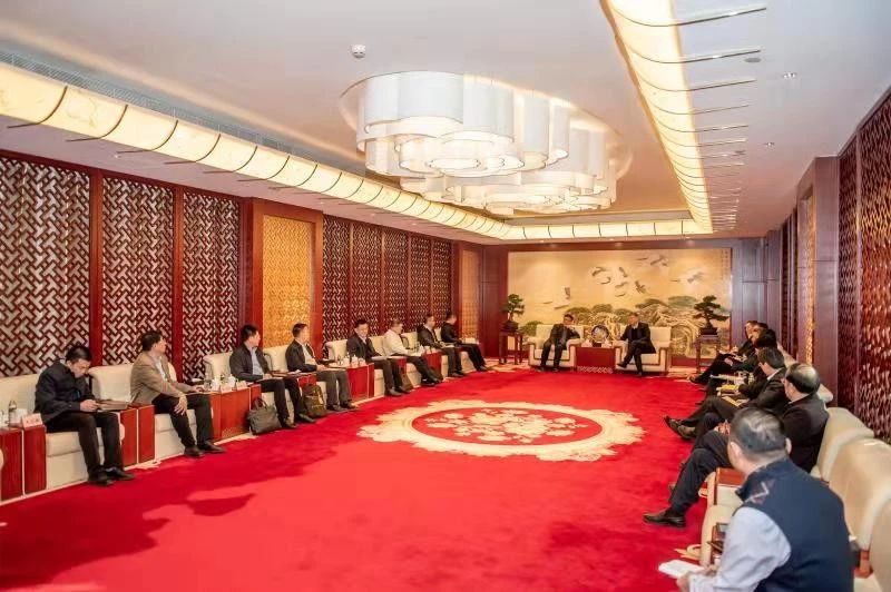 yl6809永利(中国游)官方网站