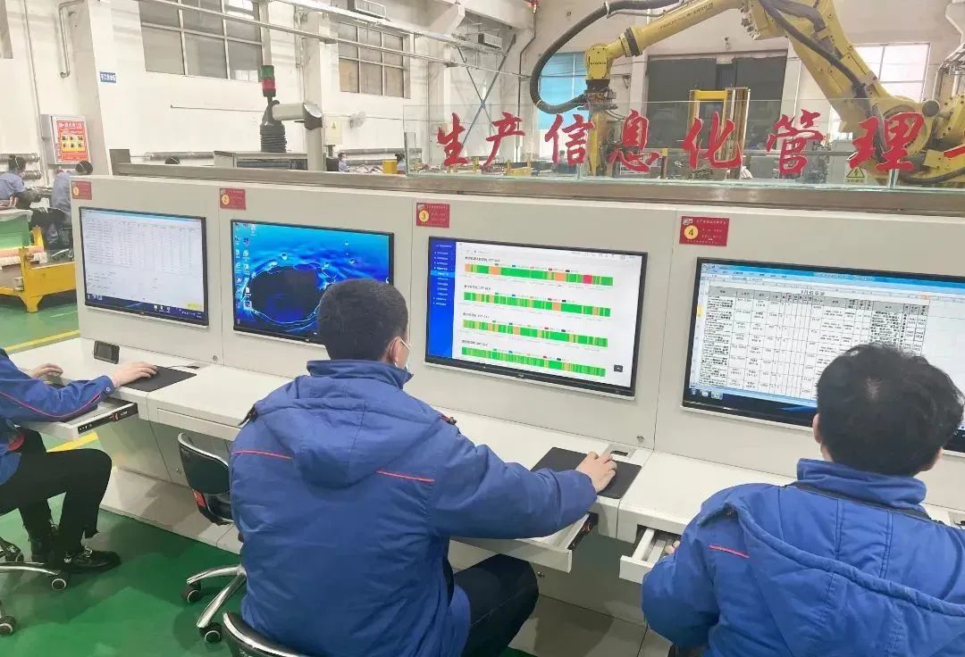 yl6809永利(中国游)官方网站