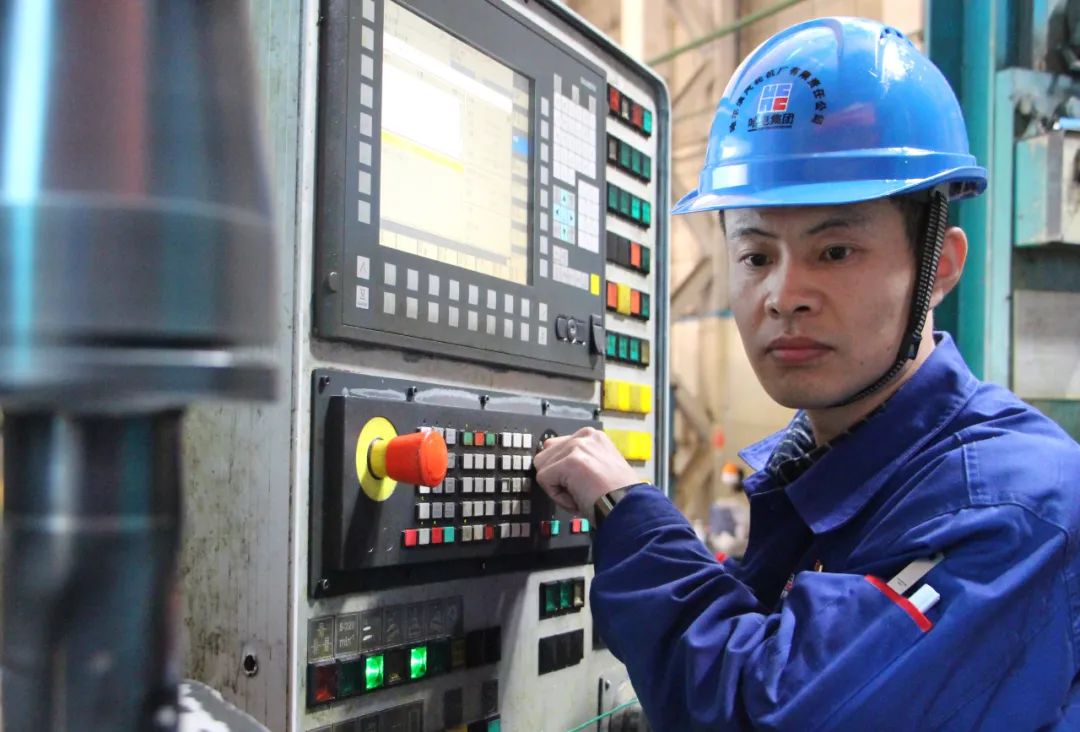 yl6809永利(中国游)官方网站