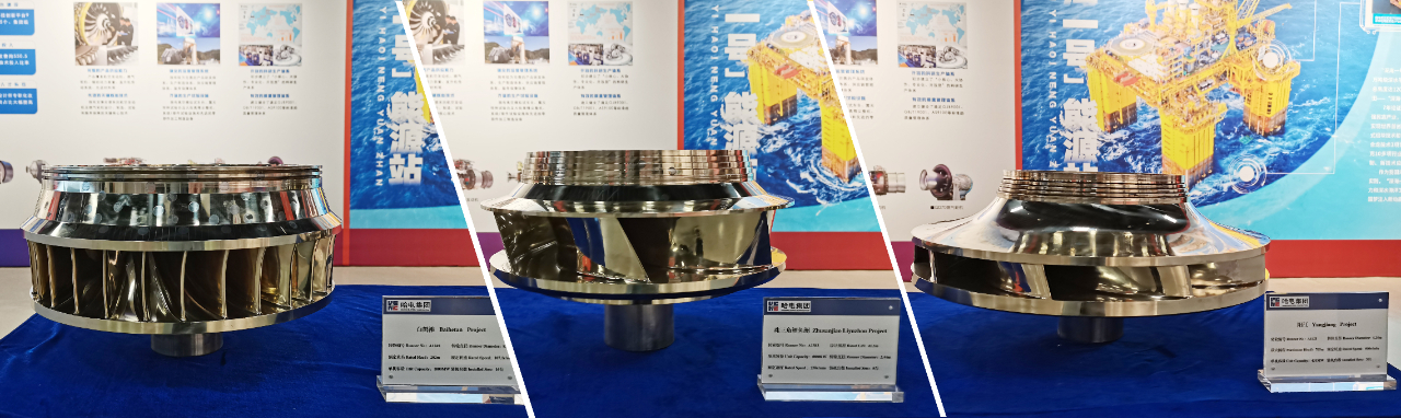 yl6809永利(中国游)官方网站