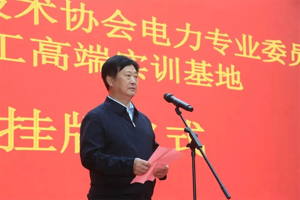 yl6809永利(中国游)官方网站