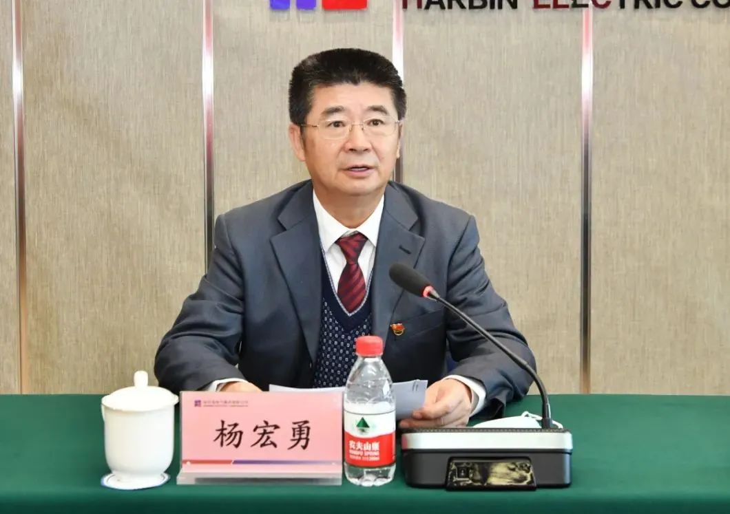 yl6809永利(中国游)官方网站