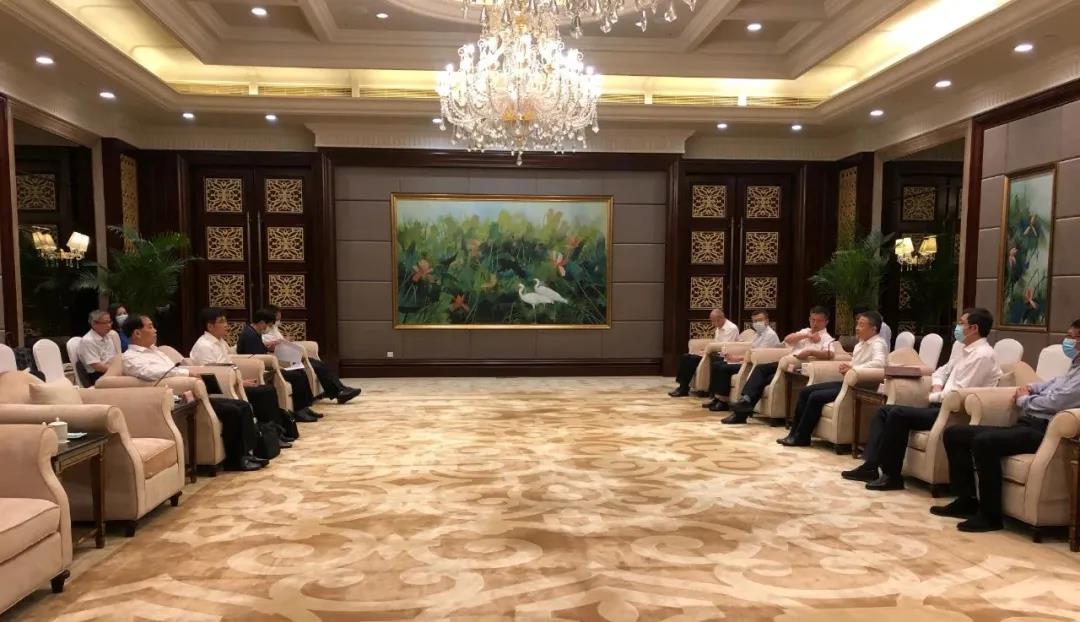 yl6809永利(中国游)官方网站