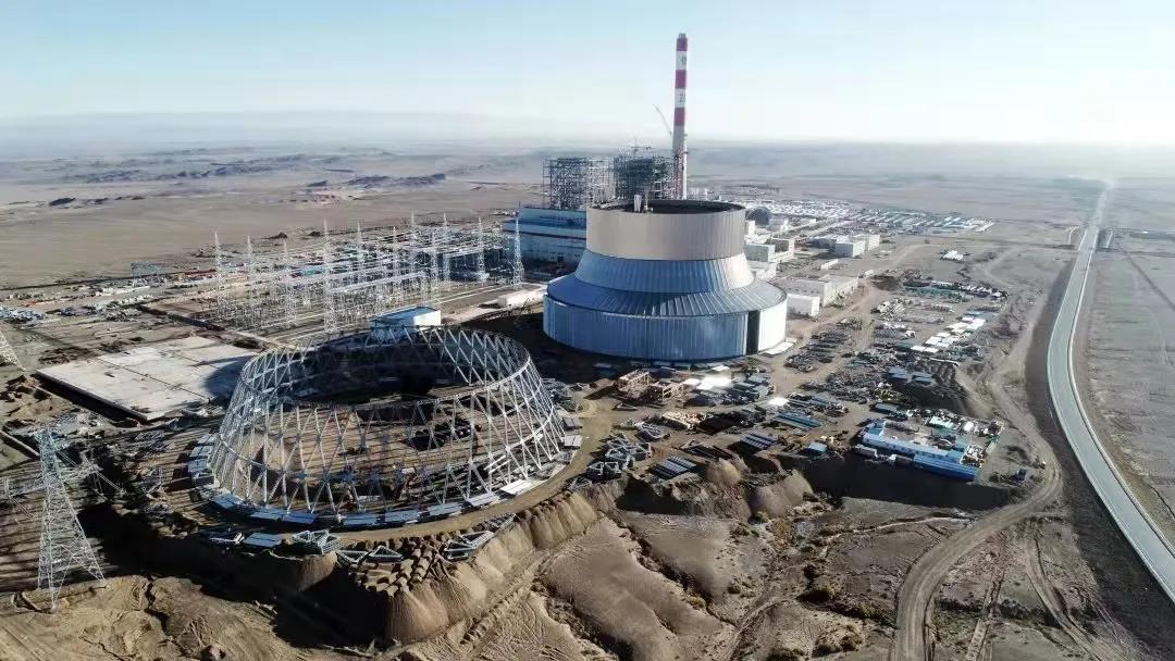 yl6809永利(中国游)官方网站