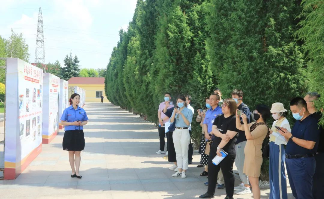 yl6809永利(中国游)官方网站