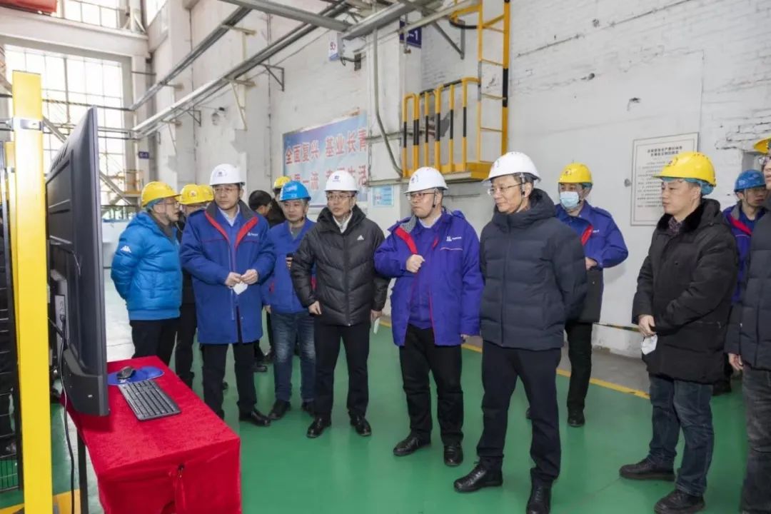 yl6809永利(中国游)官方网站