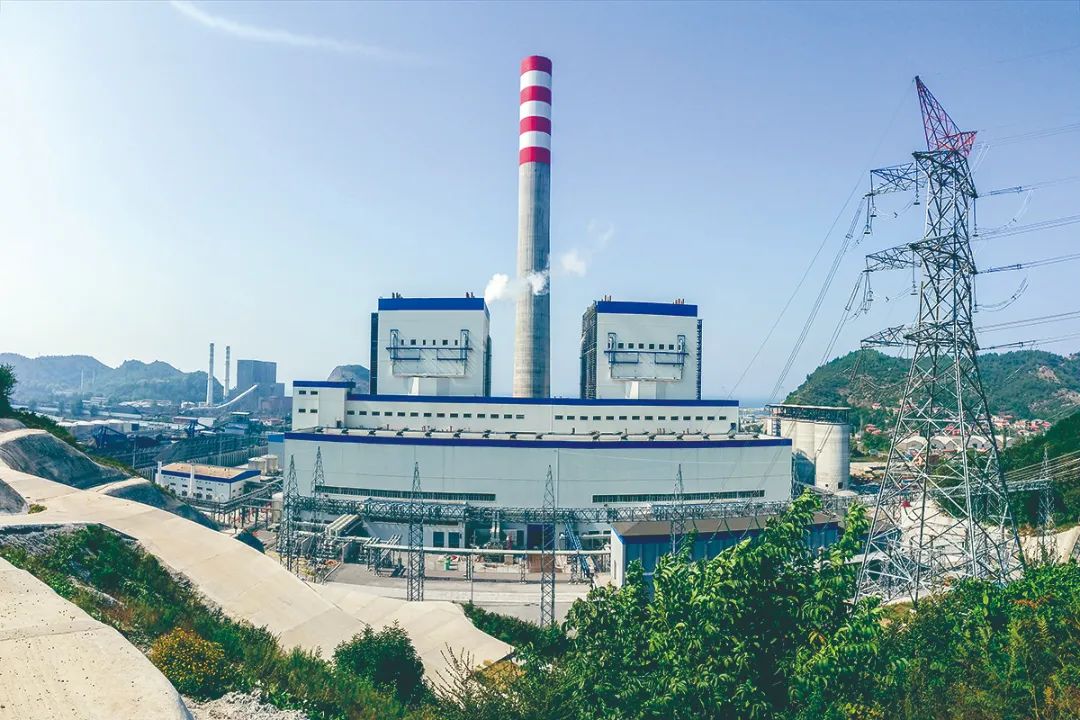 yl6809永利(中国游)官方网站