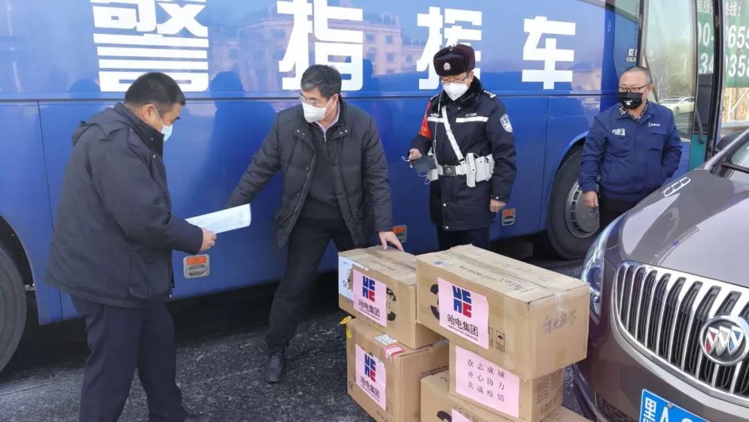 yl6809永利(中国游)官方网站