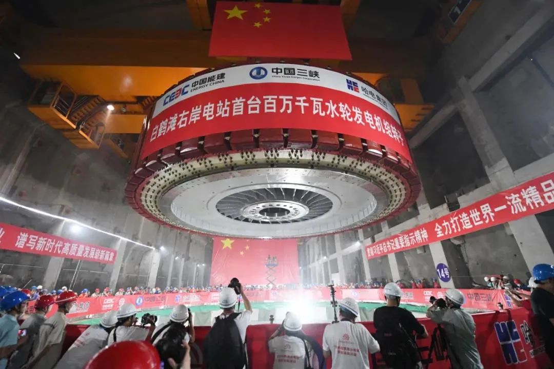 yl6809永利(中国游)官方网站