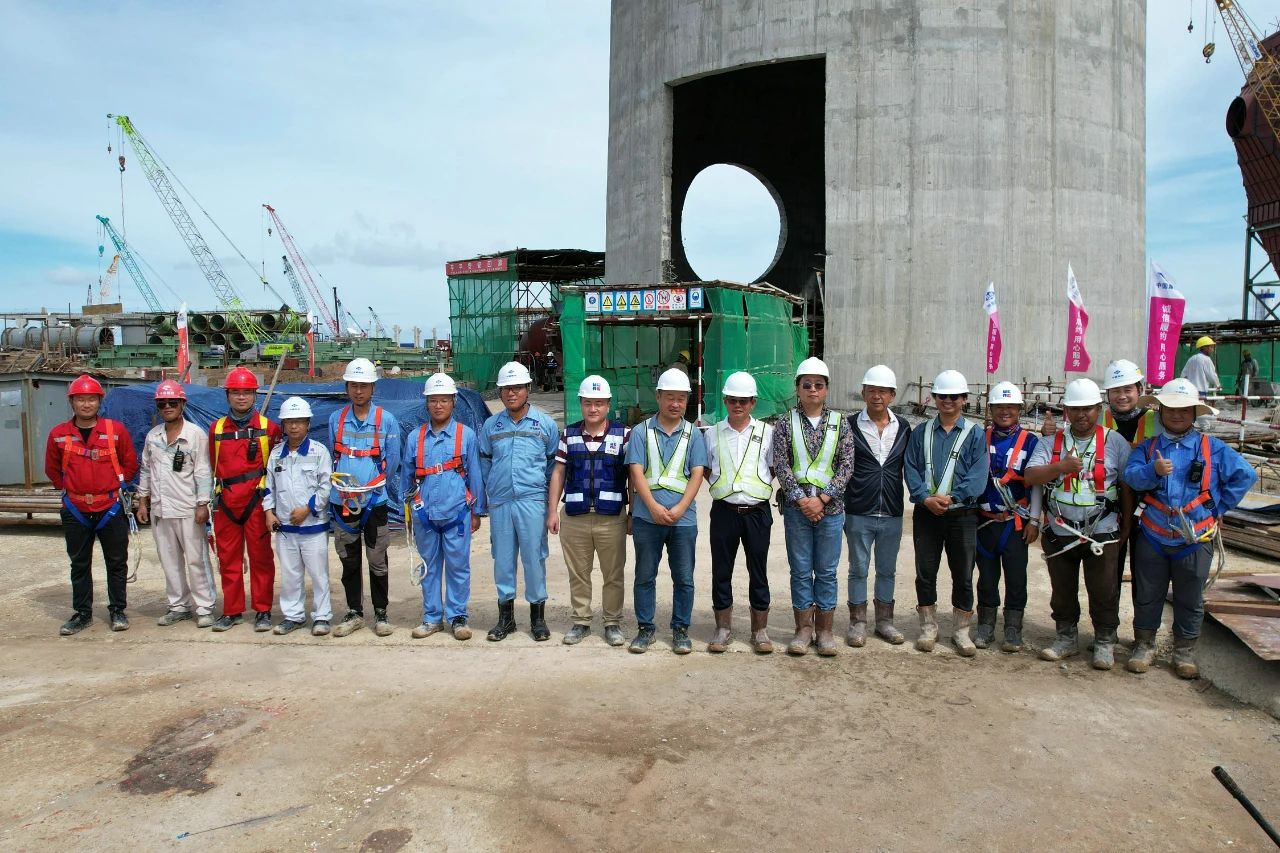 yl6809永利(中国游)官方网站