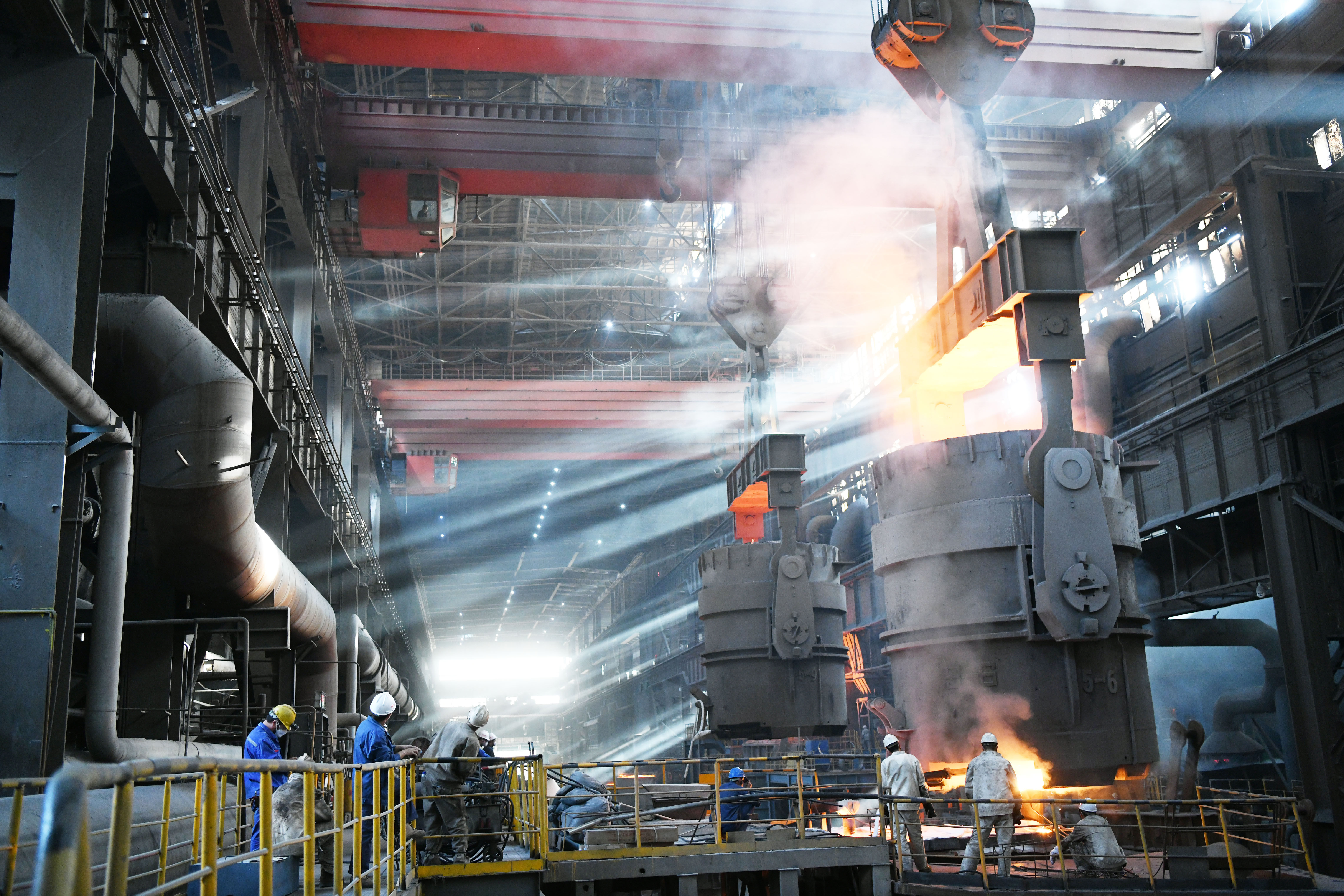 yl6809永利(中国游)官方网站