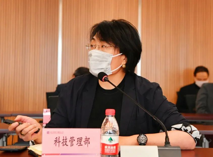 yl6809永利(中国游)官方网站