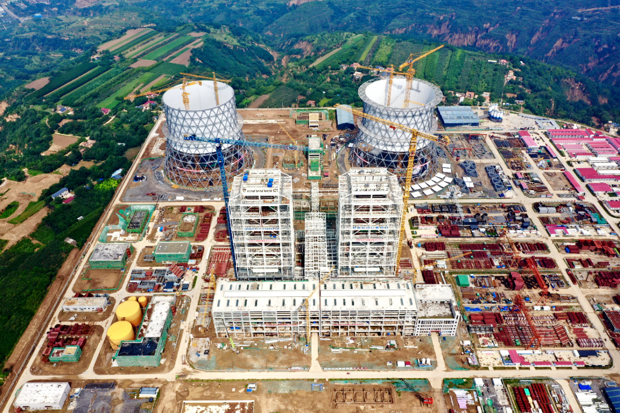 yl6809永利(中国游)官方网站