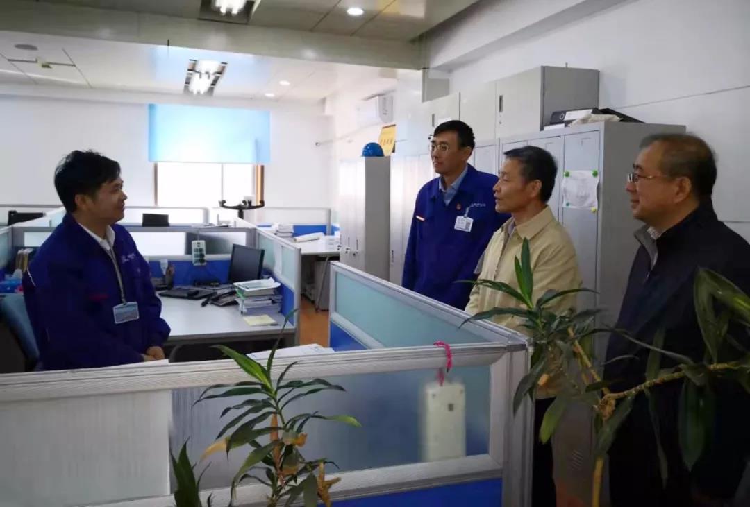 yl6809永利(中国游)官方网站