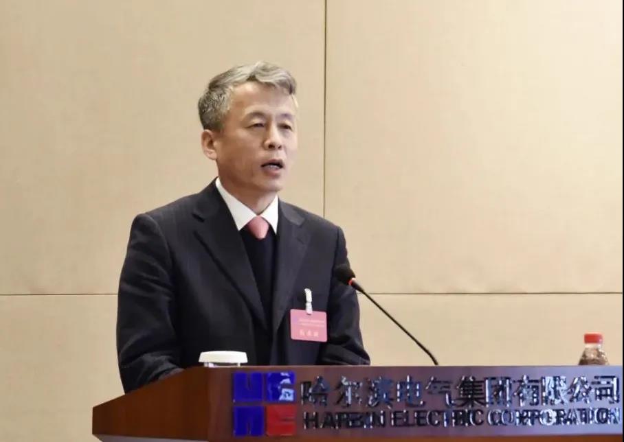 yl6809永利(中国游)官方网站