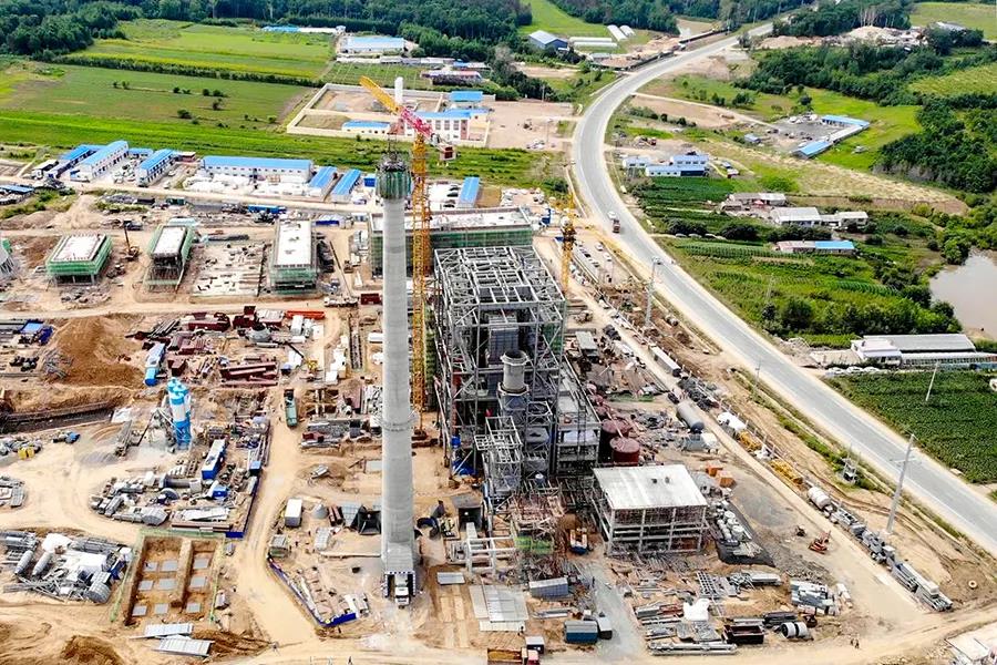 yl6809永利(中国游)官方网站