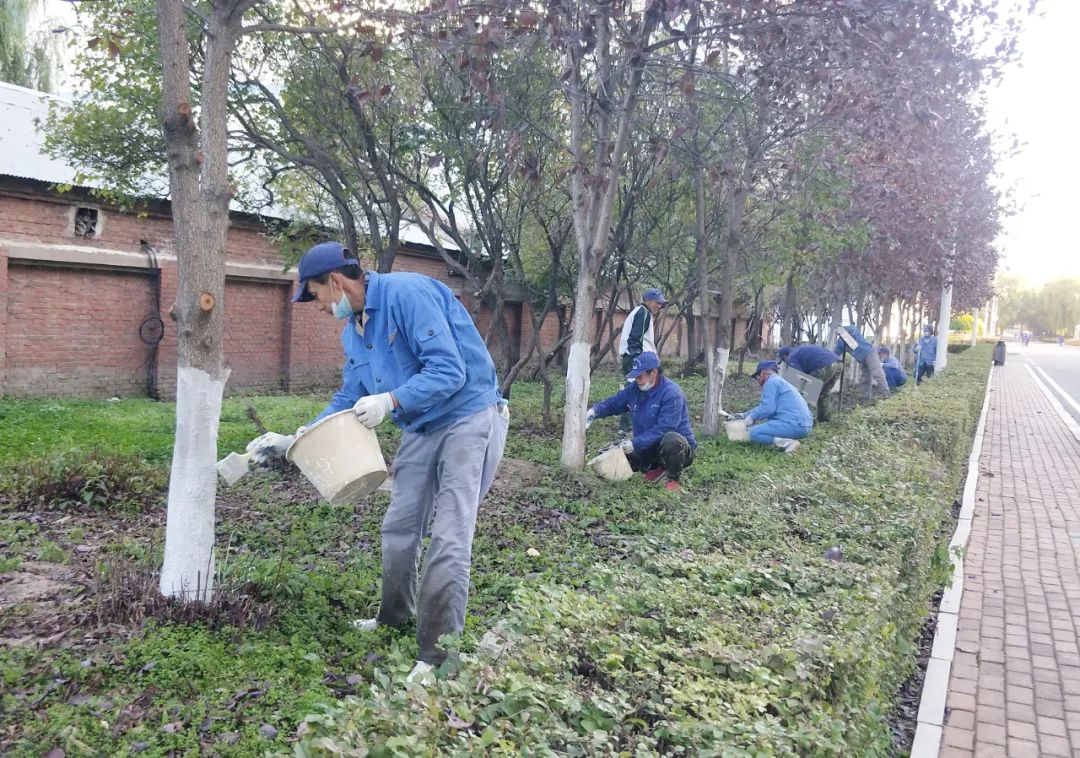 yl6809永利(中国游)官方网站