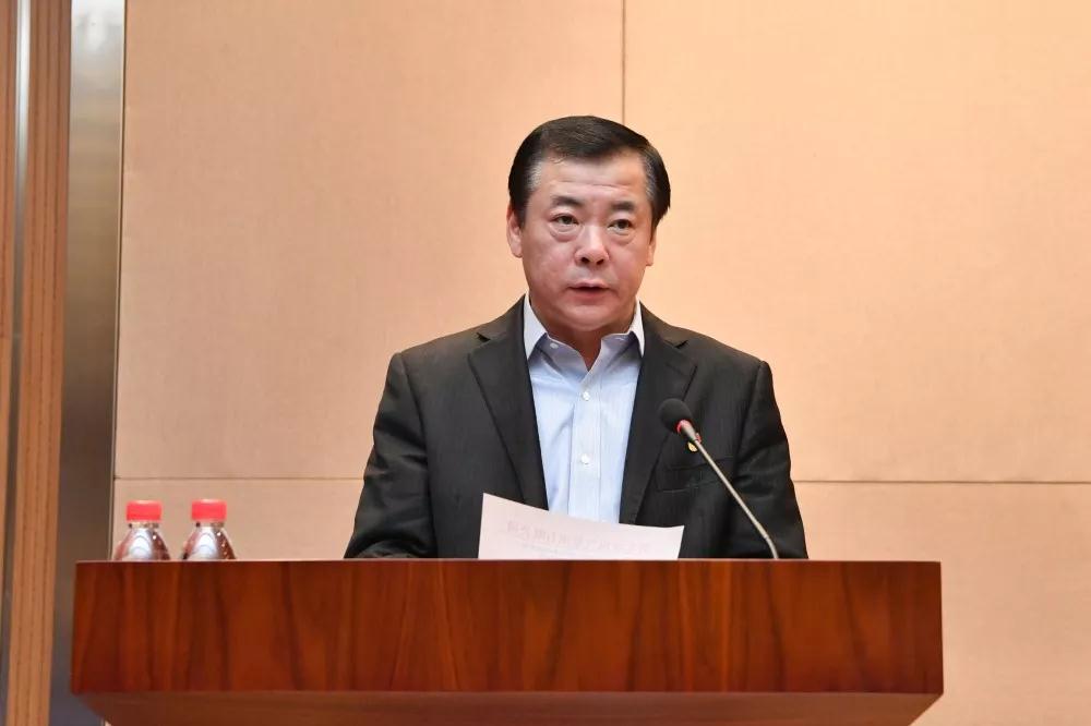 yl6809永利(中国游)官方网站