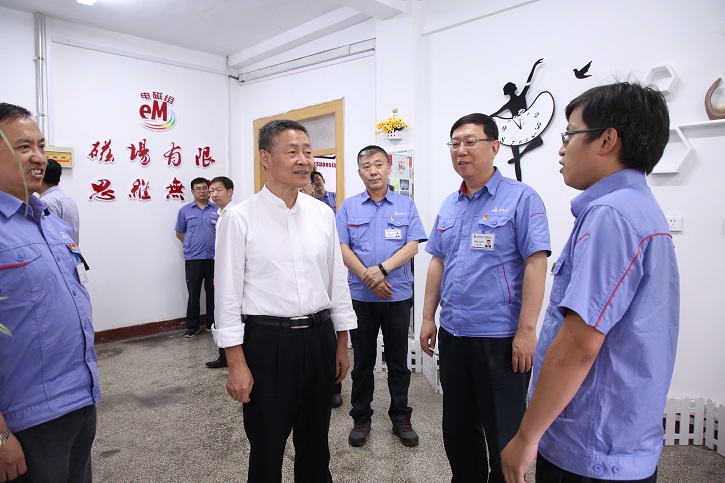 yl6809永利(中国游)官方网站