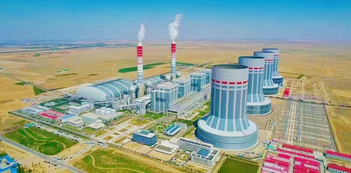 yl6809永利(中国游)官方网站