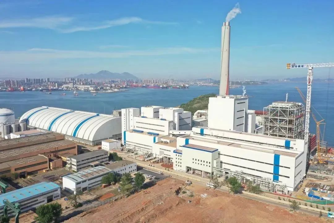 yl6809永利(中国游)官方网站