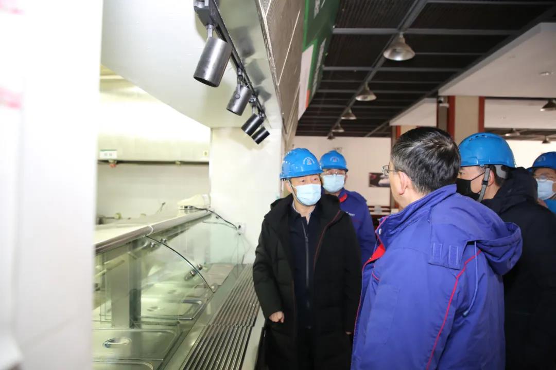 yl6809永利(中国游)官方网站