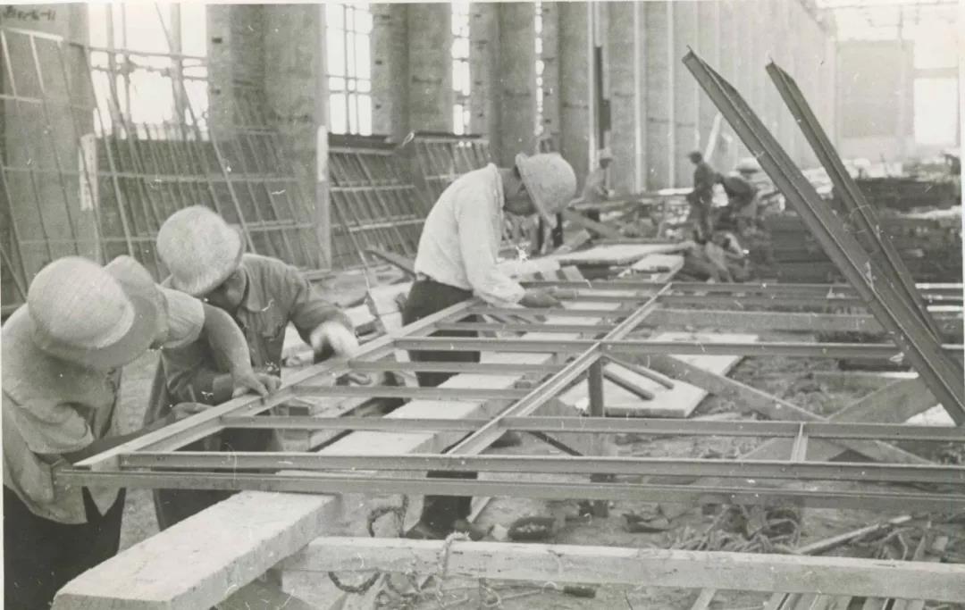 yl6809永利(中国游)官方网站