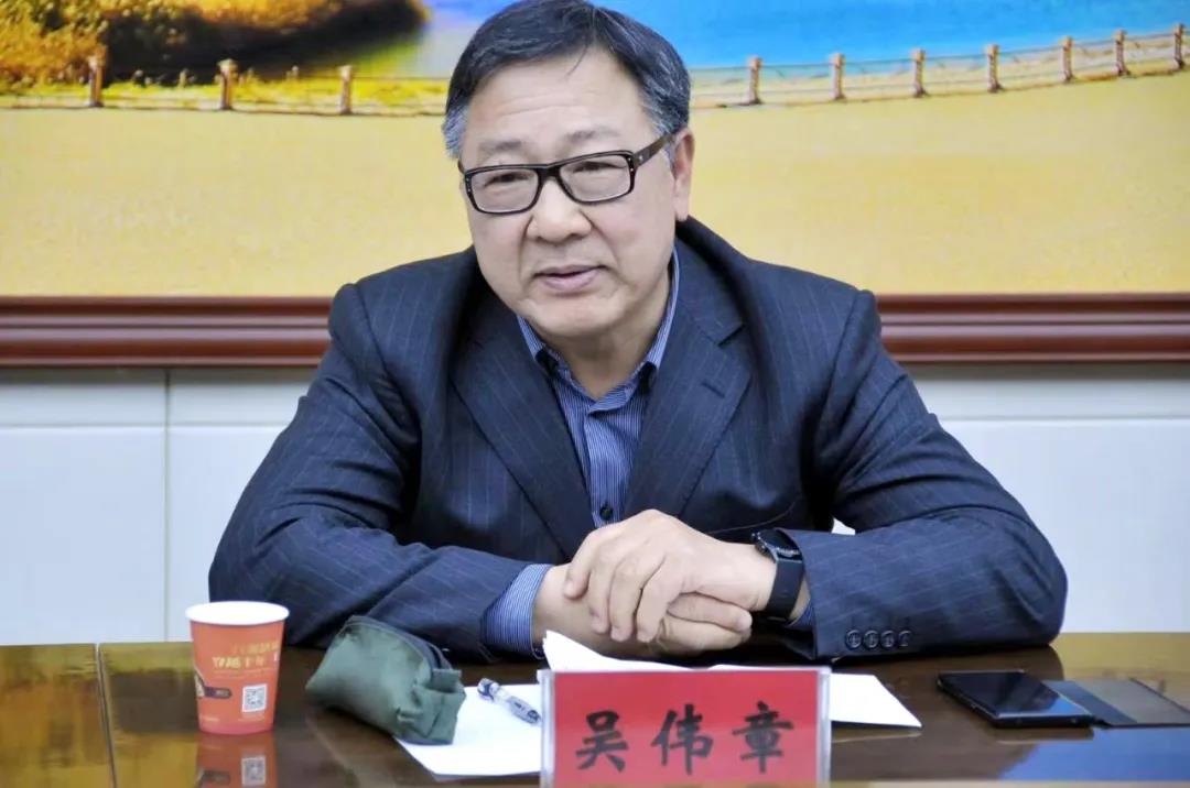 yl6809永利(中国游)官方网站