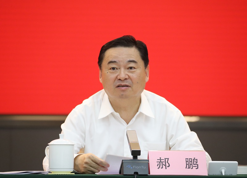 yl6809永利(中国游)官方网站