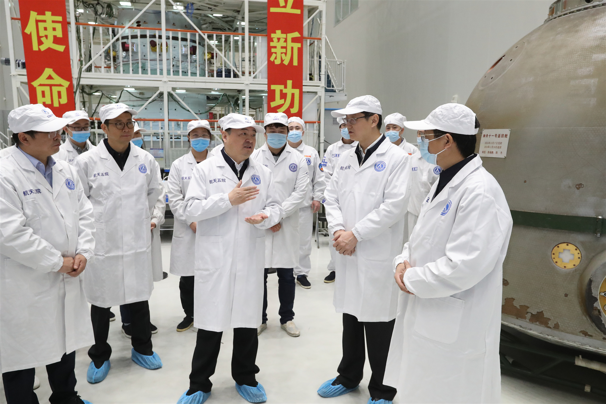 yl6809永利(中国游)官方网站