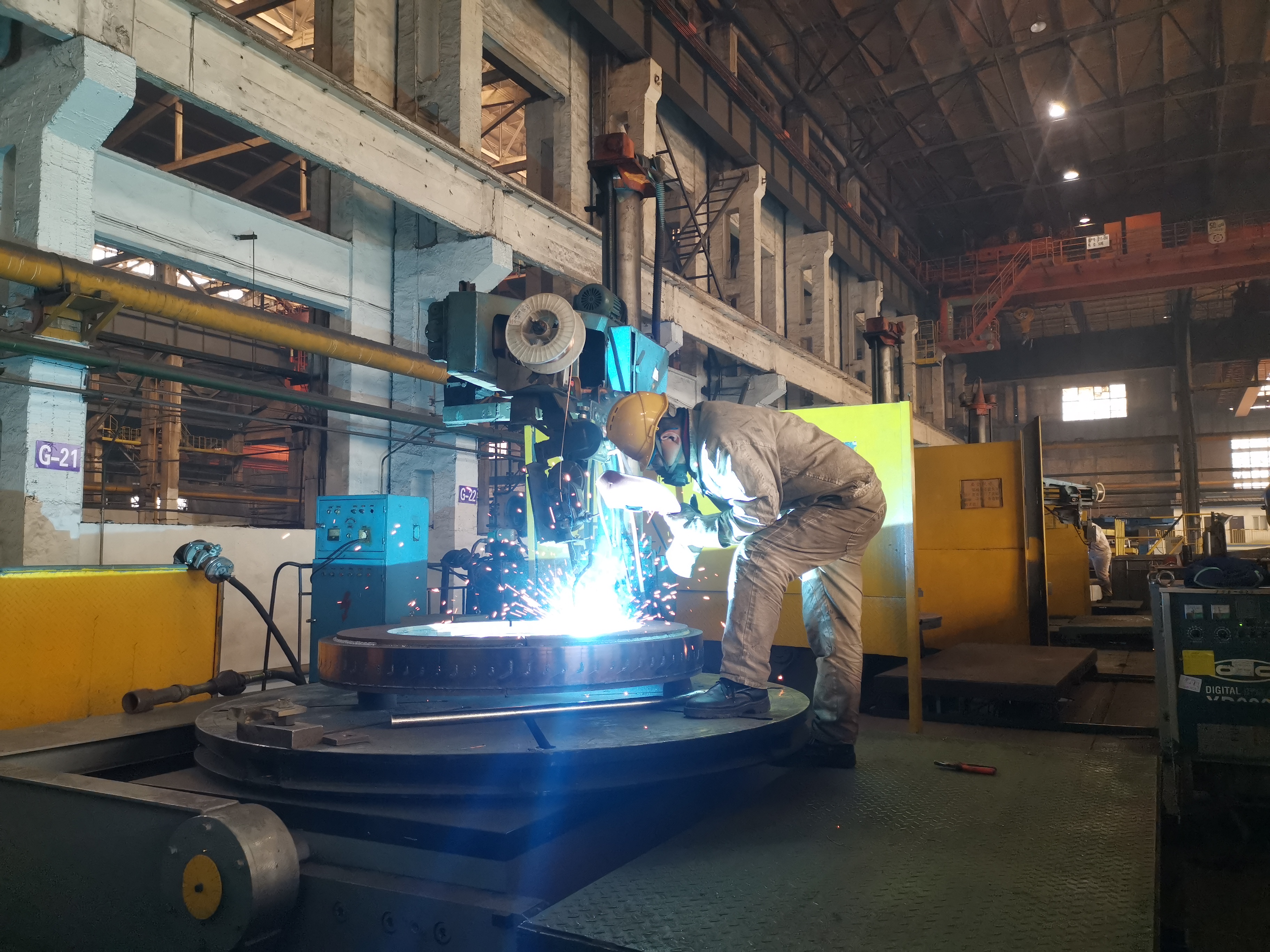 yl6809永利(中国游)官方网站