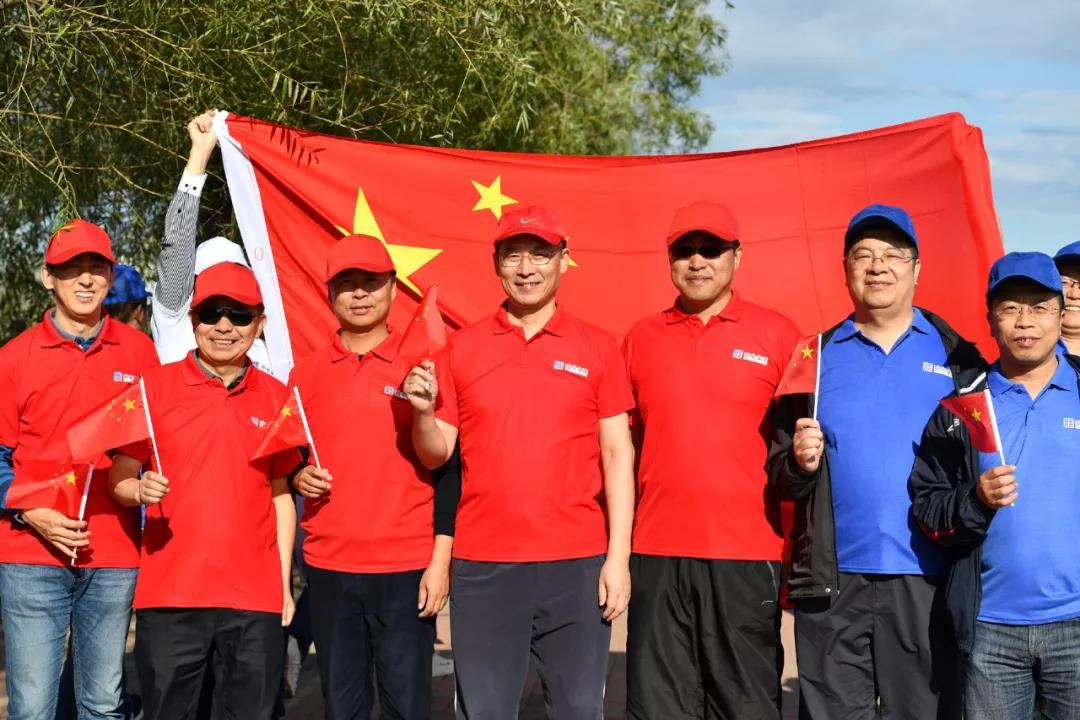 yl6809永利(中国游)官方网站