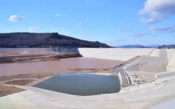 yl6809永利(中国游)官方网站